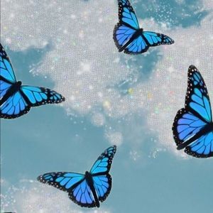 Meet your Posher, Kendall